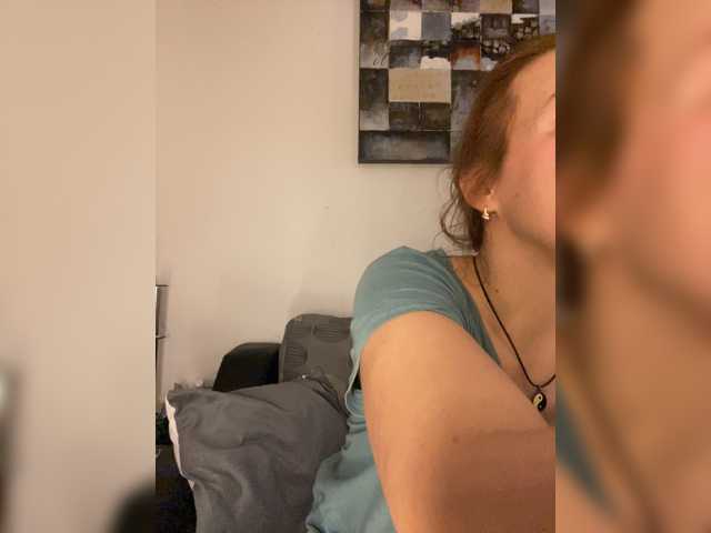 Alisasqrl
