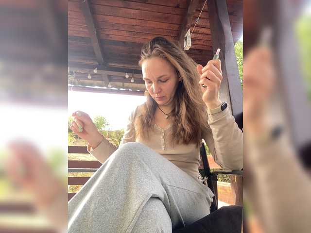 Alisasqrl
