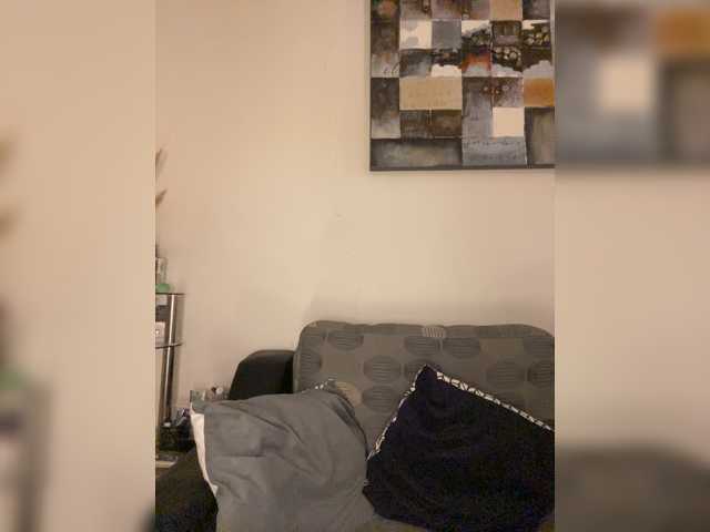 Alisasqrl