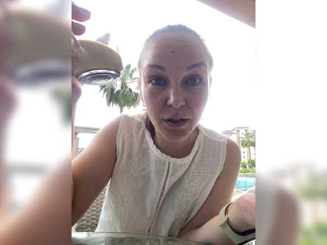 alisasqrl live sex show