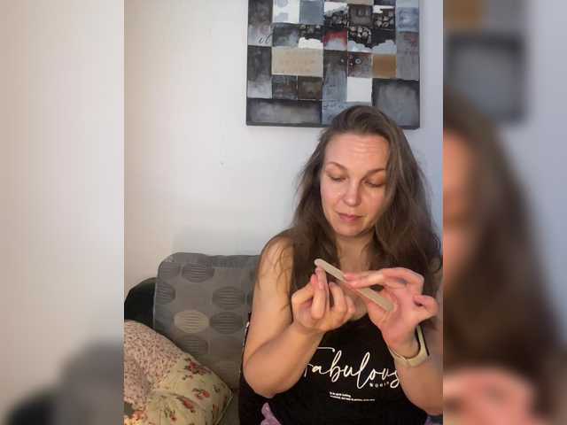 Alisasqrl
