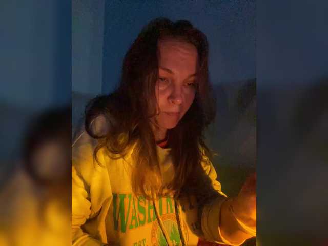 alisasqrl live sex show