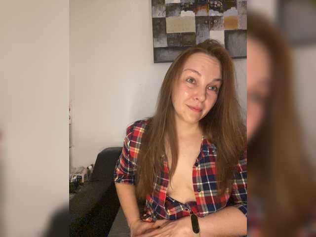 Alisasqrl