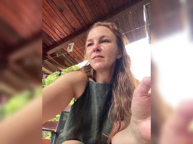 Alisasqrl