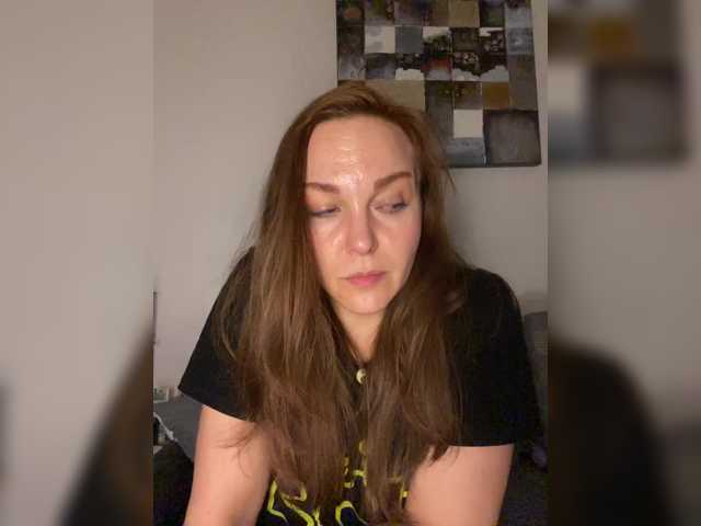 Alisasqrl