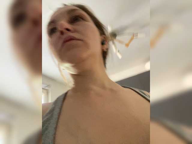 Alisasqrl