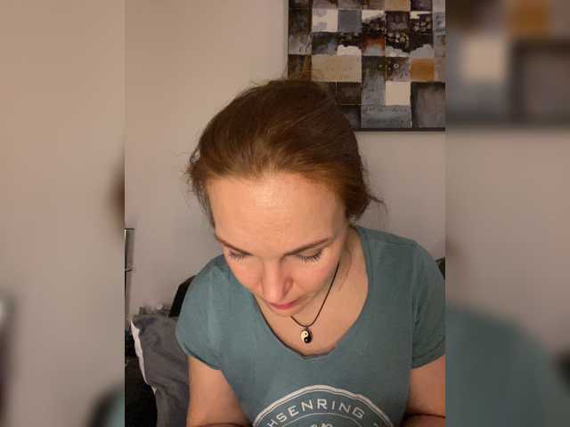 Alisasqrl