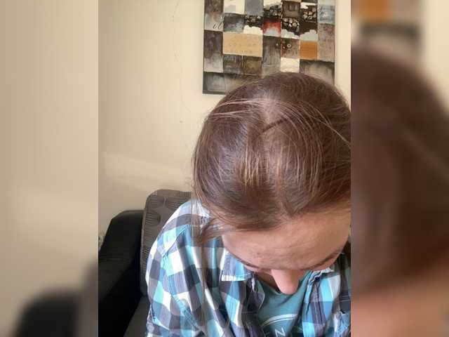 Alisasqrl