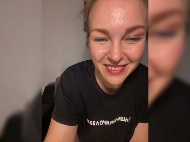 alisasqrl live sex show