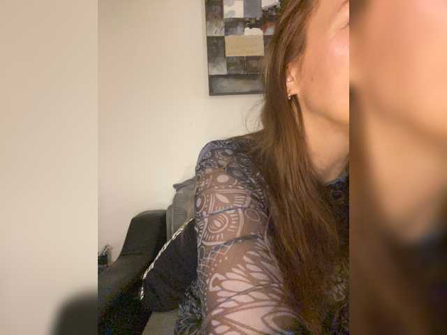 Alisasqrl