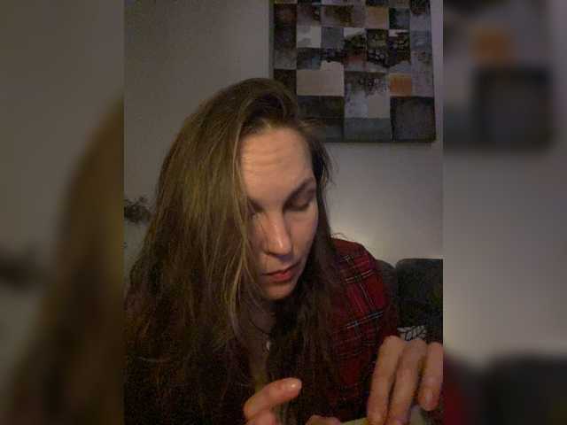 Alisasqrl