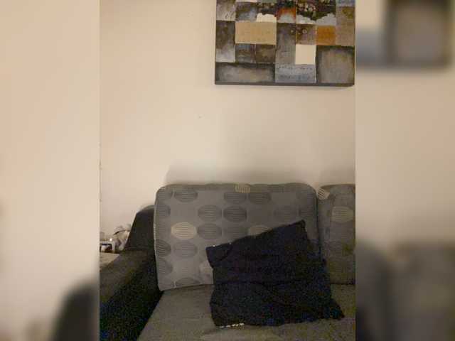 Alisasqrl