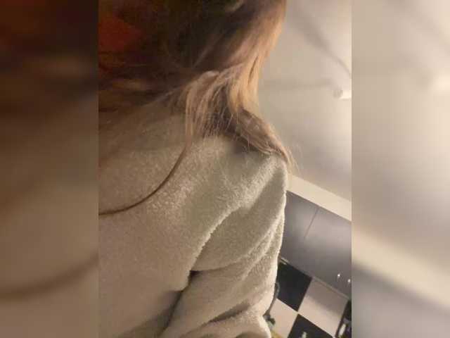 Alisasqrl