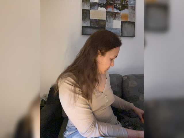 Alisasqrl