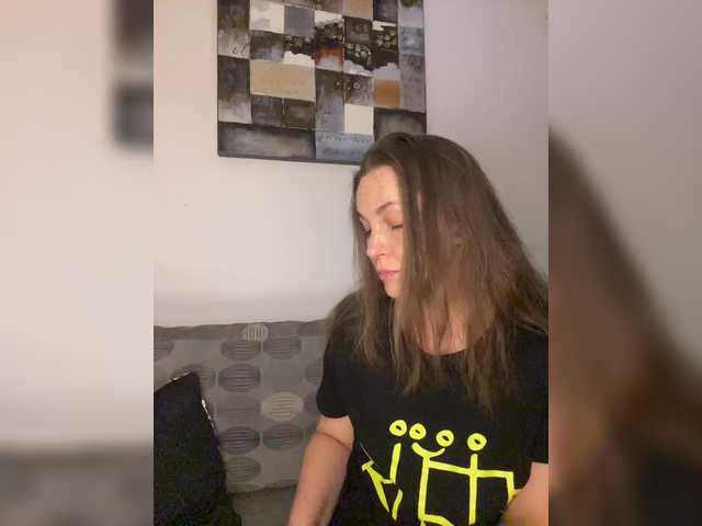 Alisasqrl