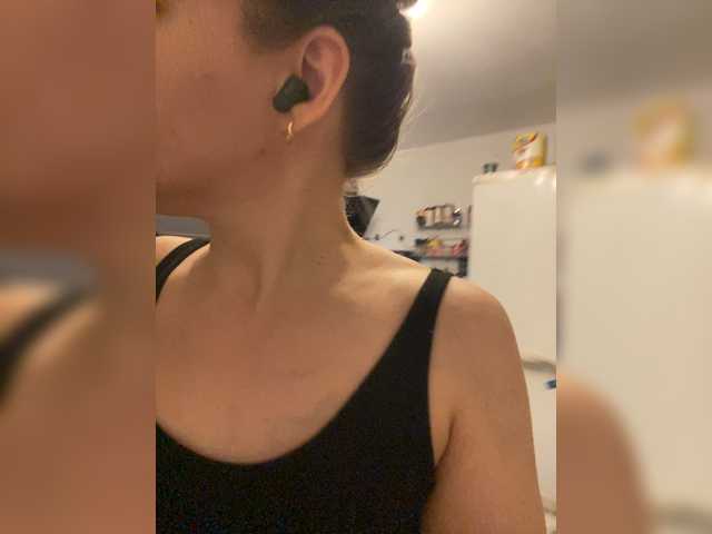 Alisasqrl