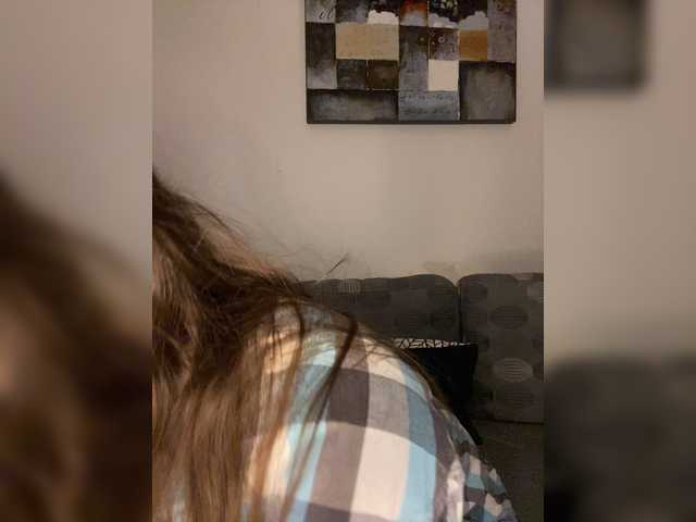 Alisasqrl