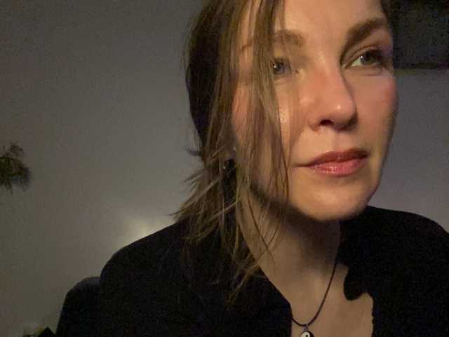 Alisasqrl