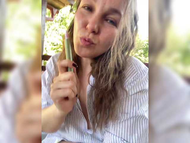 Alisasqrl