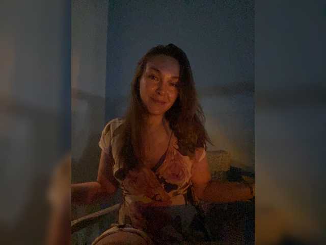 alisasqrl live sex