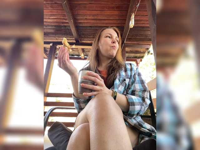 Alisasqrl