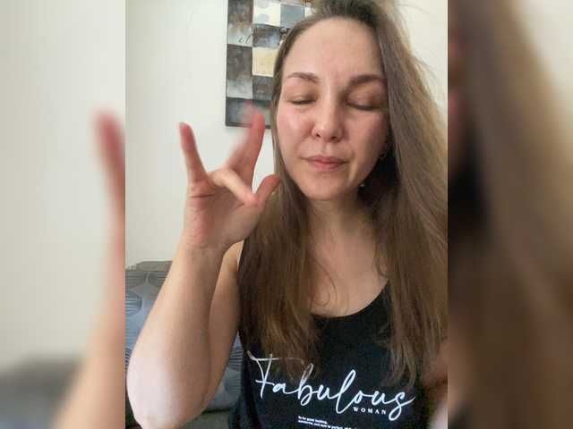 Alisasqrl