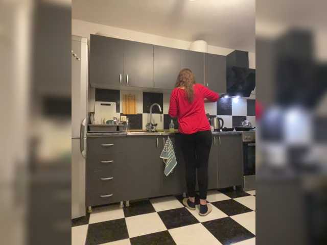 Alisasqrl