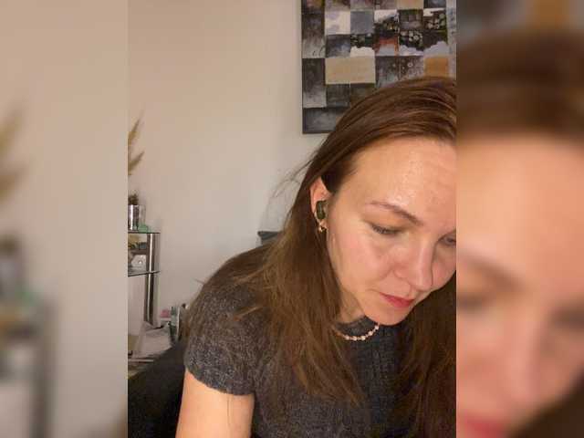 Alisasqrl
