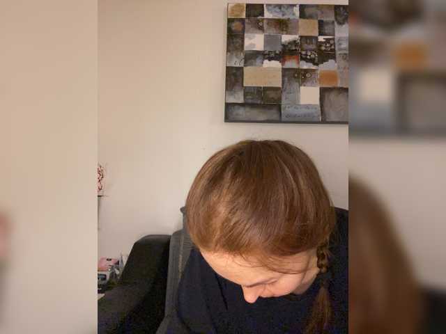 Alisasqrl