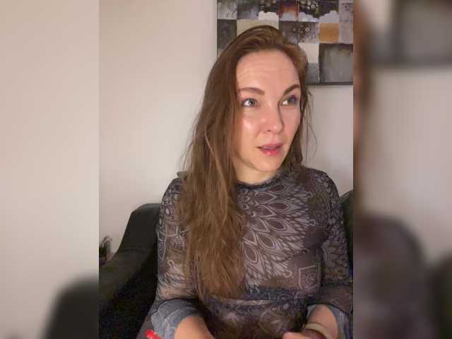 Alisasqrl