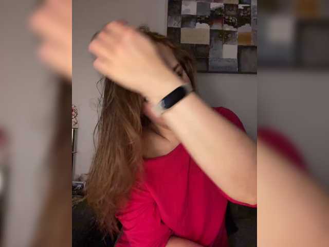 Alisasqrl