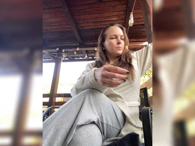 Alisasqrl