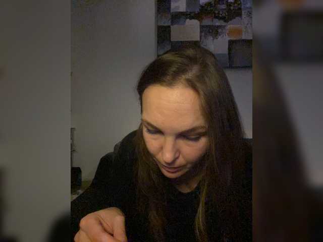 alisasqrl online