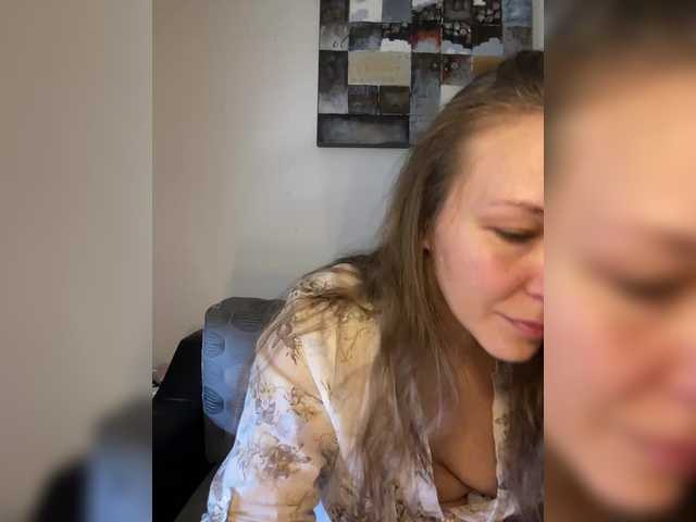 alisasqrl live sex