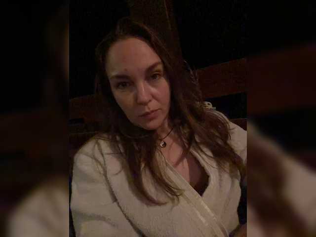 Alisasqrl