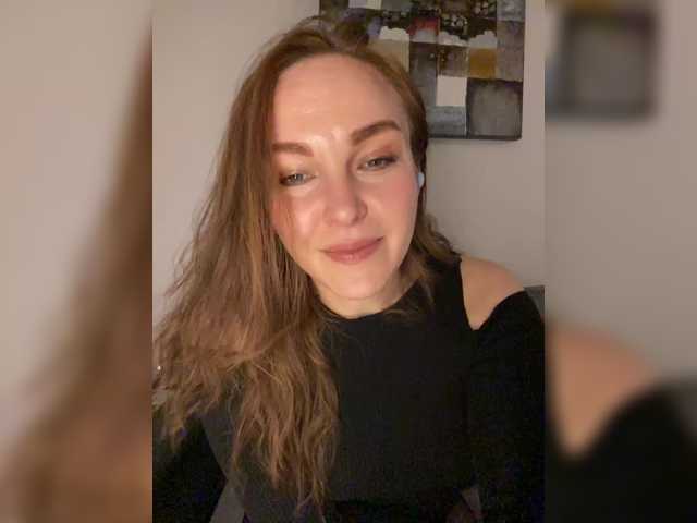 Alisasqrl