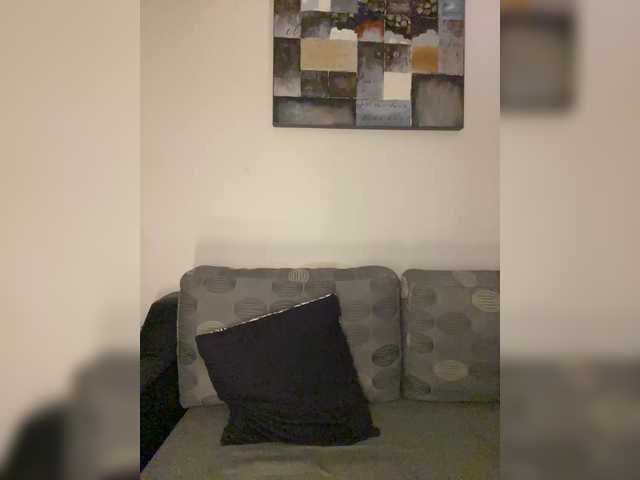 Alisasqrl
