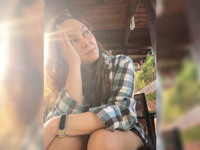 Alisasqrl