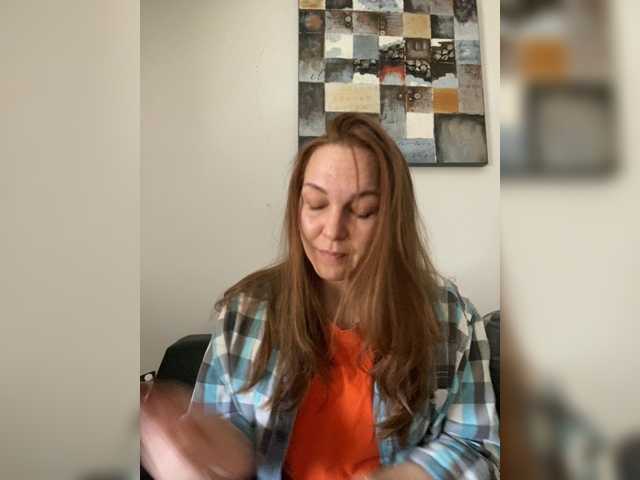 Alisasqrl live cam preview