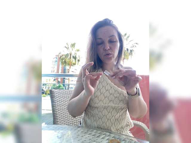 Alisasqrl