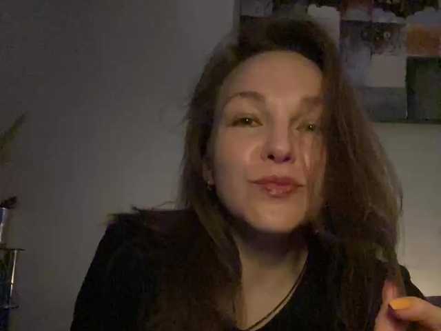 Alisasqrl