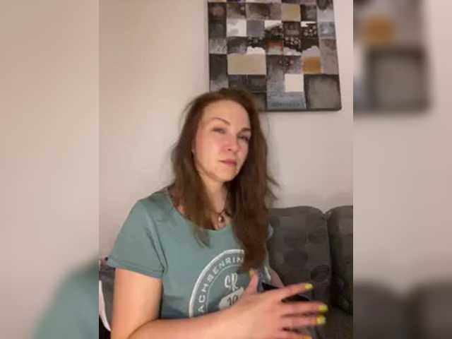 Alisasqrl