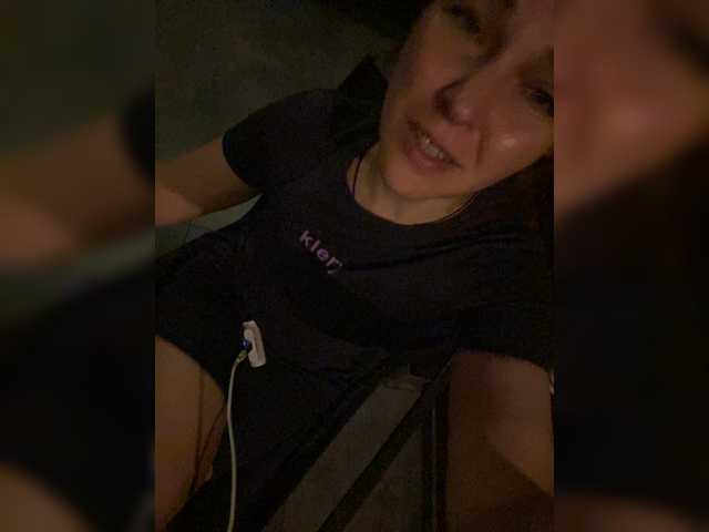 Alisasqrl