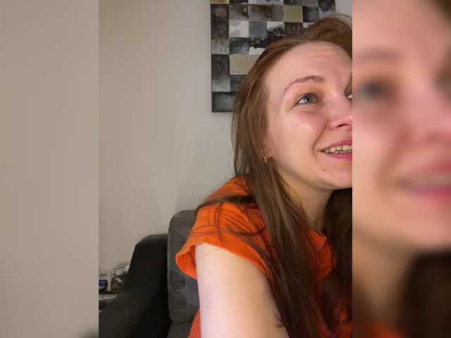 Alisasqrl live cam preview