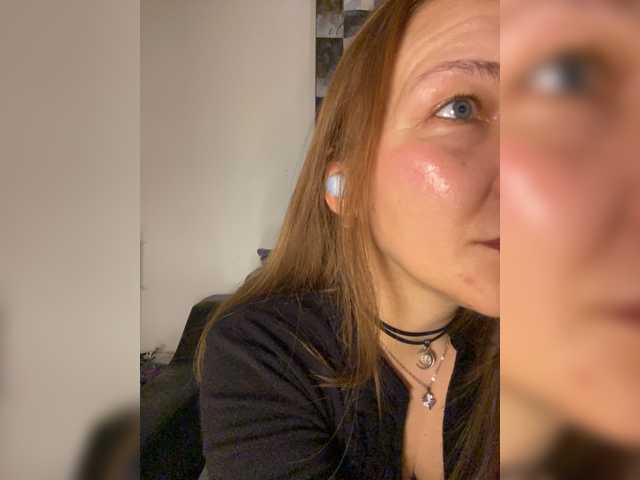 Alisasqrl