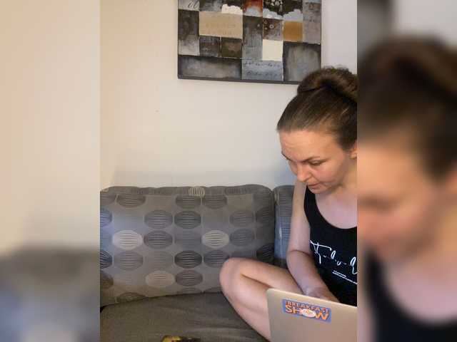 Alisasqrl