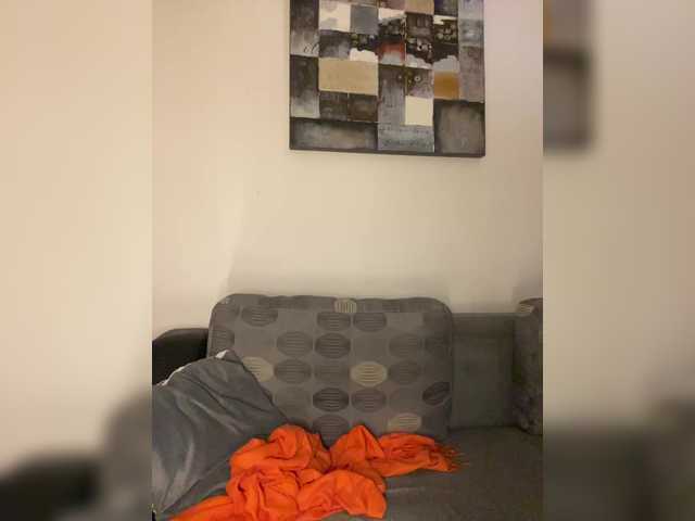 Alisasqrl