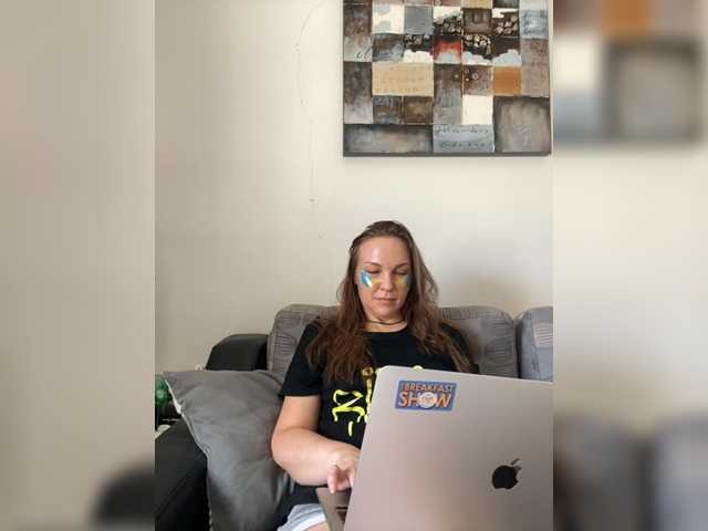Alisasqrl