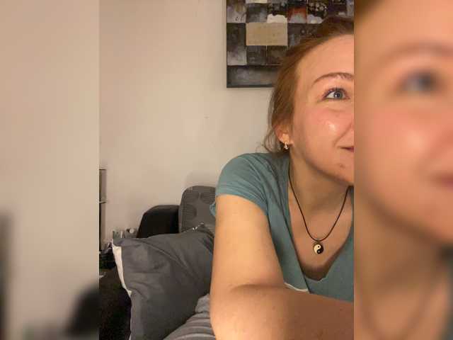 Alisasqrl