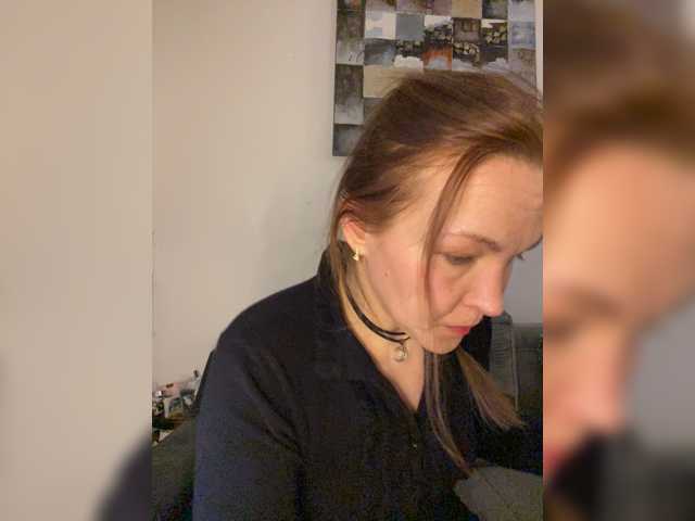 Alisasqrl